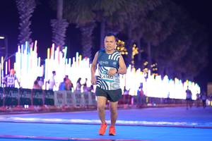 BIB: 
                            <button type="button" onclick="openModal(23658162)" class="btn btn-primary btn-sm float-right btn-popup" data-toggle="modal" data-target=".modal-high-quality">
                        <i class="fas fa-shopping-cart"></i> Add to Cart
                    </button>
                                            <button type="button" onclick="isThisMe(23658162, true)" class="btn btn-success btn-sm float-right btn-popup btn-isme hidden" data-toggle="tooltip" data-placement="bottom" title="นี่คือรูปของคุณใช่ไหม คลิกที่นี่เพื่อเอาเข้าอัลบั้ม">
                        <i class="fas fa-plus"></i> Add to album
                    </button>
                    <button type="button" onclick="isThisMe(23658162, false)" class="btn btn-warning btn-sm float-right btn-popup btn-isnotme hidden">
                        <i class="fas fa-ban"></i> Remove from album
                    </button>